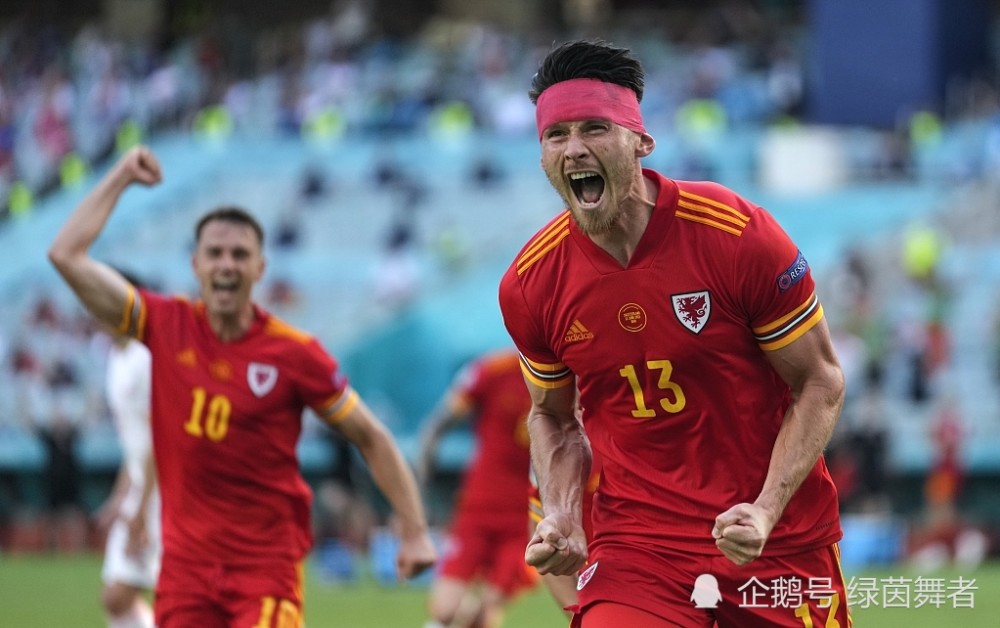  国际米兰租借妖星爆发，单场造三球惊艳全场  