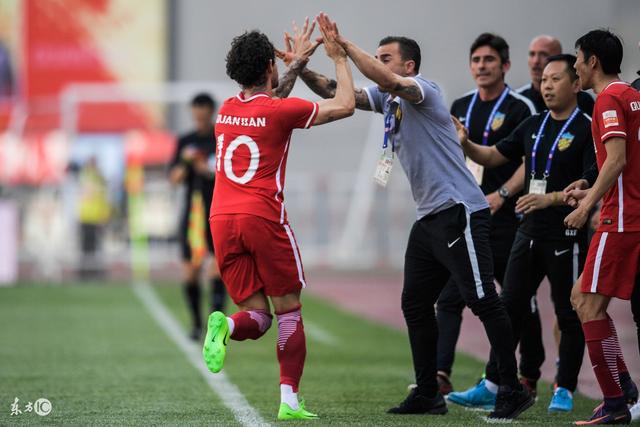  曼城魔鬼赛程来袭核心球员体能亮红灯  