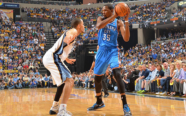  福克斯关键抢断国王加时险胜灰熊