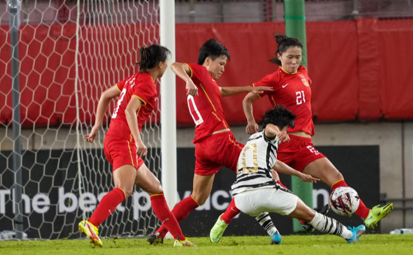  昂热替补奇兵建功，读秒绝平延续不败金身传奇