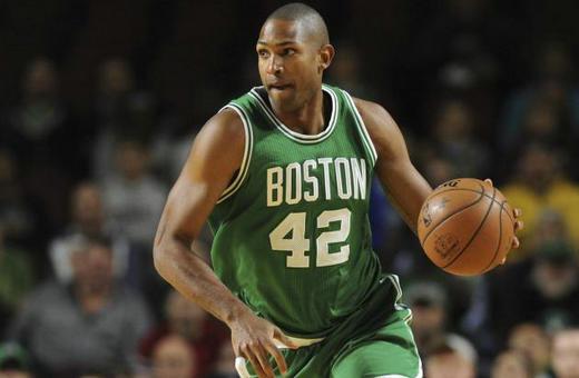  布伦森生涯新高45分，尼克斯爆冷击败凯尔特人