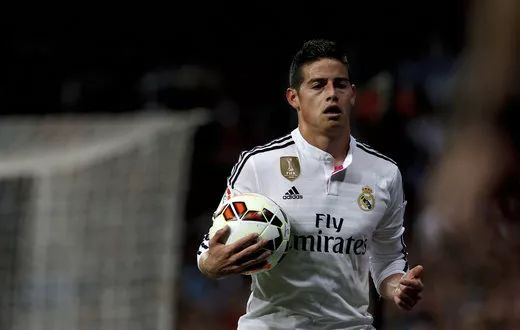  那不勒斯锋线犀利，四破城门横扫蒙扎  